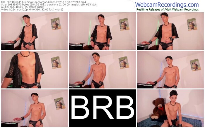 flirt4free-morgan-keens-10-30-2025-07-32-10