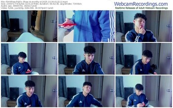 flirt4free-morthy-d-10-30-2025-01-21-12