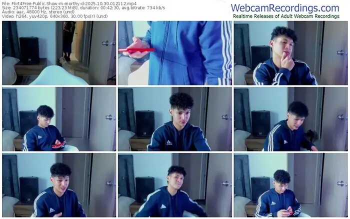 flirt4free-morthy-d-10-30-2025-01-21-12