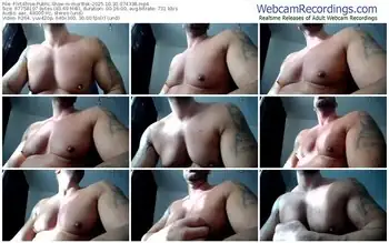 flirt4free-morttek-10-30-2025-07-43-38