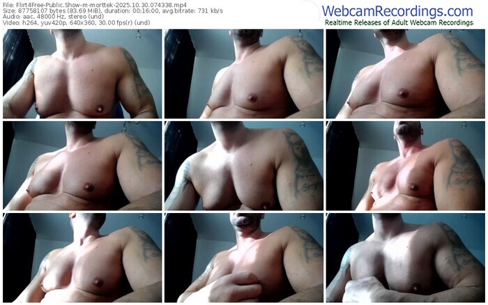 flirt4free-morttek-10-30-2025-07-43-38