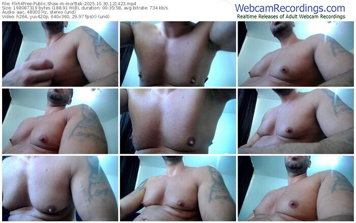 flirt4free-morttek-10-30-2025-12-14-23