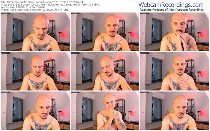 flirt4free-mr-hunter-10-30-2025-10-25-33