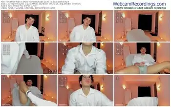 flirt4free-natan-kade-10-30-2025-03-25-58