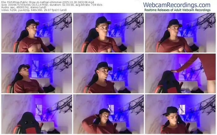 flirt4free-nathan-shimmer-10-30-2025-18-31-08