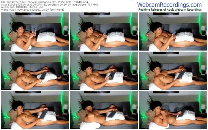 flirt4free-nathan-smithh-10-30-2025-15-38-48