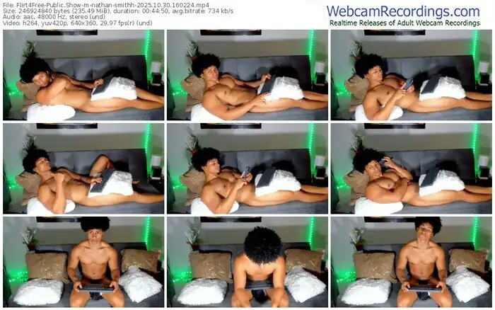 flirt4free-nathan-smithh-10-30-2025-16-02-24