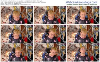 flirt4free-naughty-scott-10-30-2025-14-10-55