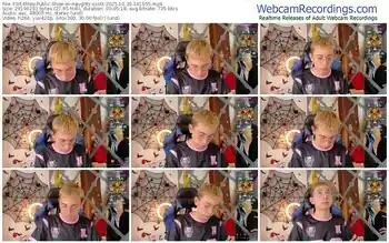 flirt4free-naughty-scott-10-30-2025-14-10-55