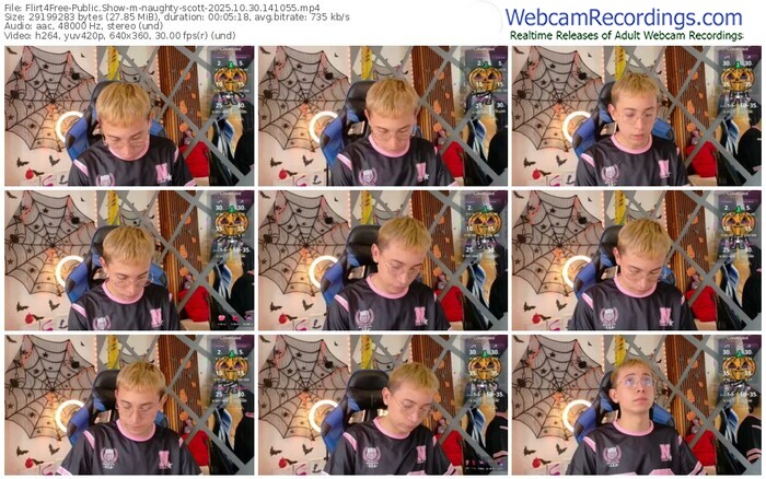 flirt4free-naughty-scott-10-30-2025-14-10-55