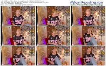 flirt4free-naughty-scott-10-30-2025-15-46-17