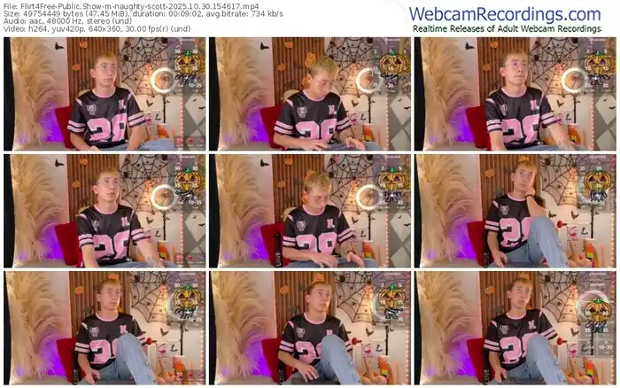 flirt4free-naughty-scott-10-30-2025-15-46-17