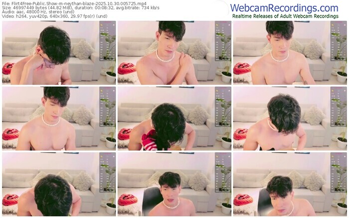 flirt4free-neythan-blaze-10-30-2025-00-57-25