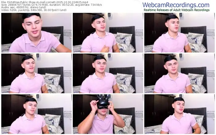 flirt4free-niall-cornett-10-30-2025-22-49-25