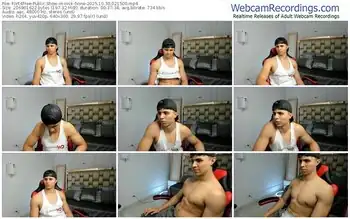 flirt4free-nick-finne-10-30-2025-02-15-00