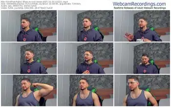 flirt4free-nick-moss-10-30-2025-11-02-11