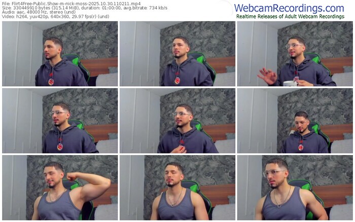 flirt4free-nick-moss-10-30-2025-11-02-11