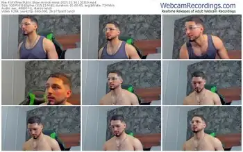 flirt4free-nick-moss-10-30-2025-12-03-19