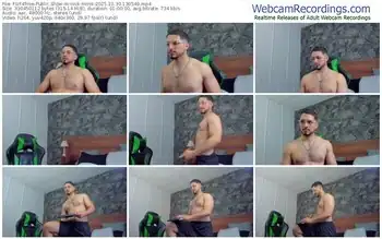 flirt4free-nick-moss-10-30-2025-13-05-49