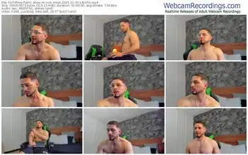 flirt4free-nick-moss-10-30-2025-14-10-53