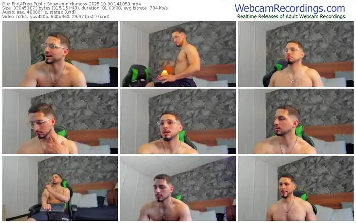 flirt4free-nick-moss-10-30-2025-14-10-53