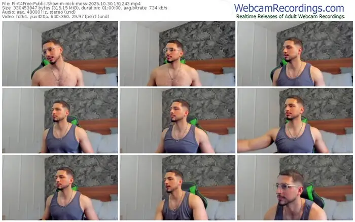 flirt4free-nick-moss-10-30-2025-15-12-43