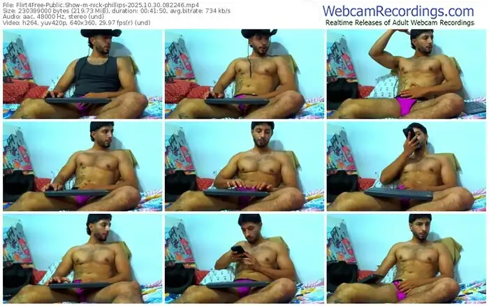 flirt4free-nick-phillips-10-30-2025-08-22-46