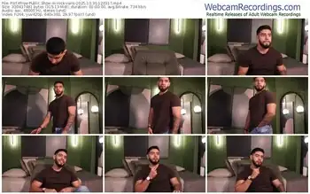 flirt4free-nick-vans-10-30-2025-12-03-17