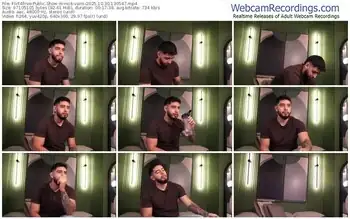 flirt4free-nick-vans-10-30-2025-13-05-47