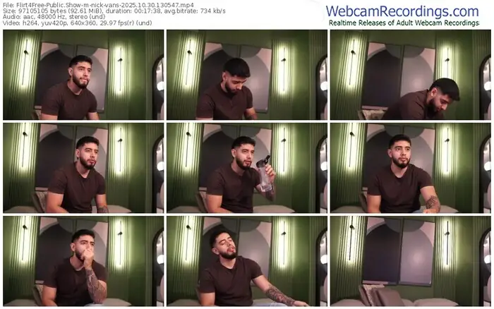 flirt4free-nick-vans-10-30-2025-13-05-47