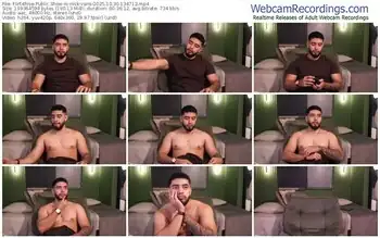 flirt4free-nick-vans-10-30-2025-13-47-12