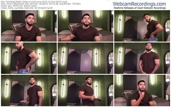 flirt4free-nick-vans-10-30-2025-14-32-31