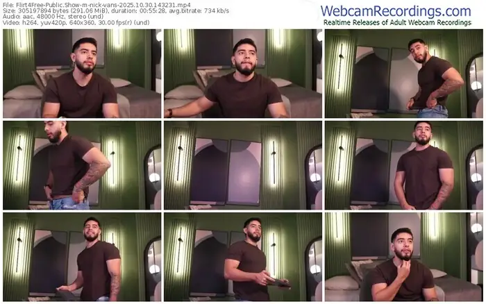 flirt4free-nick-vans-10-30-2025-14-32-31