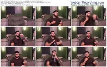 flirt4free-nick-vans-10-30-2025-15-57-34