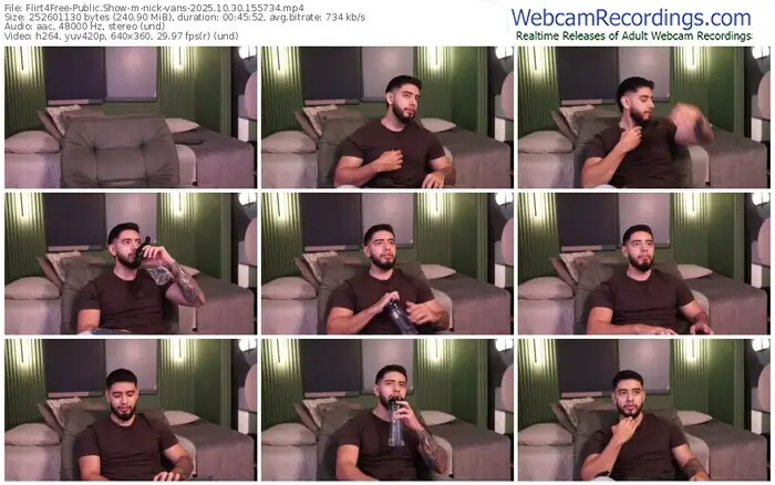 flirt4free-nick-vans-10-30-2025-15-57-34