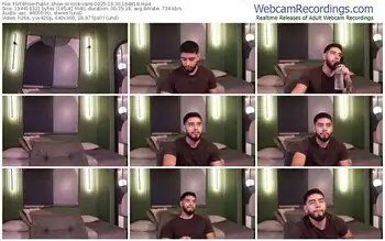 flirt4free-nick-vans-10-30-2025-16-48-18