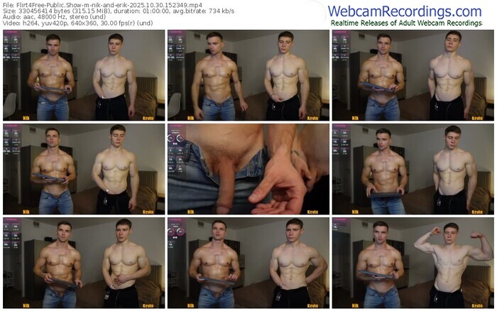 flirt4free-nik-and-erik-10-30-2025-15-23-49