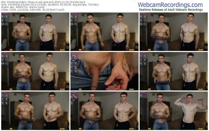 flirt4free-nik-and-erik-10-30-2025-15-23-49