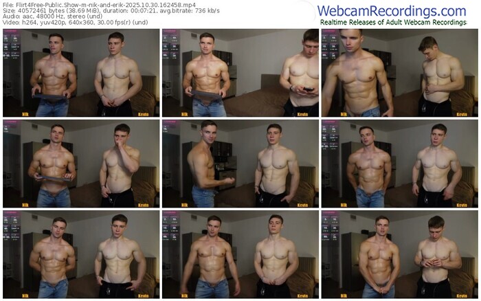 flirt4free-nik-and-erik-10-30-2025-16-24-58