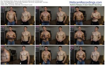 flirt4free-nik-and-erik-10-30-2025-16-40-46