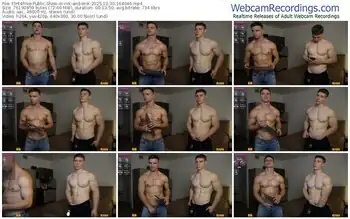 flirt4free-nik-and-erik-10-30-2025-16-40-46
