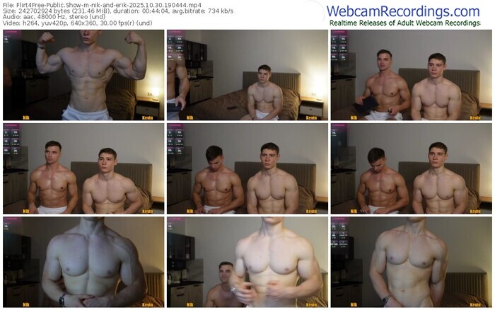 flirt4free-nik-and-erik-10-30-2025-19-04-44