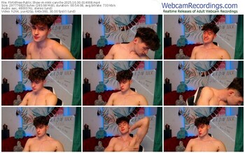 flirt4free-nikk-carville-10-30-2025-01-40-08