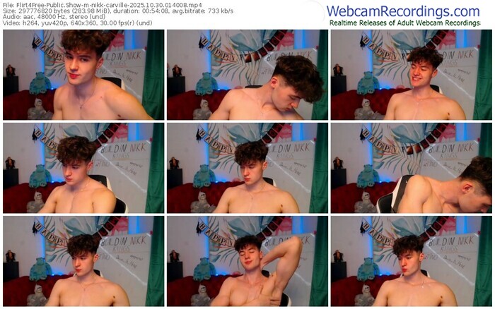 flirt4free-nikk-carville-10-30-2025-01-40-08