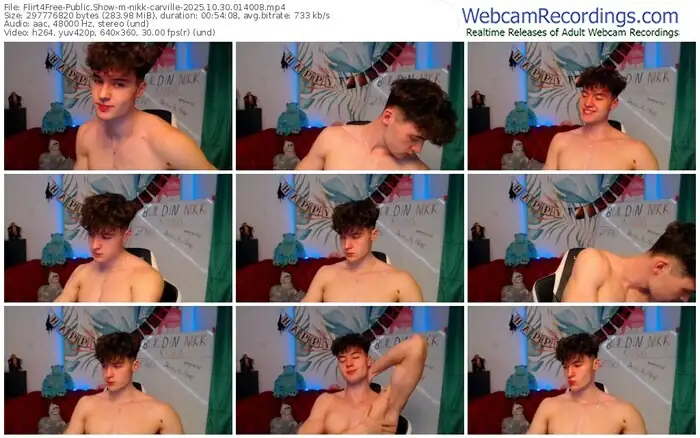 flirt4free-nikk-carville-10-30-2025-01-40-08