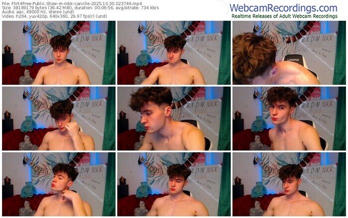 flirt4free-nikk-carville-10-30-2025-02-37-46