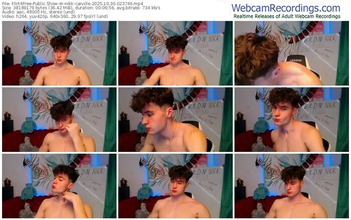 flirt4free-nikk-carville-10-30-2025-02-37-46