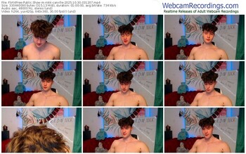 flirt4free-nikk-carville-10-30-2025-03-12-07