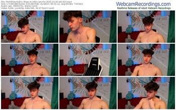 flirt4free-nikk-carville-10-30-2025-04-14-23