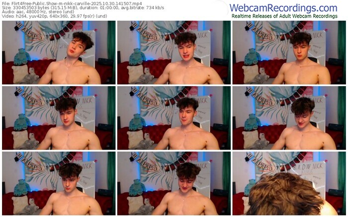 flirt4free-nikk-carville-10-30-2025-14-15-07